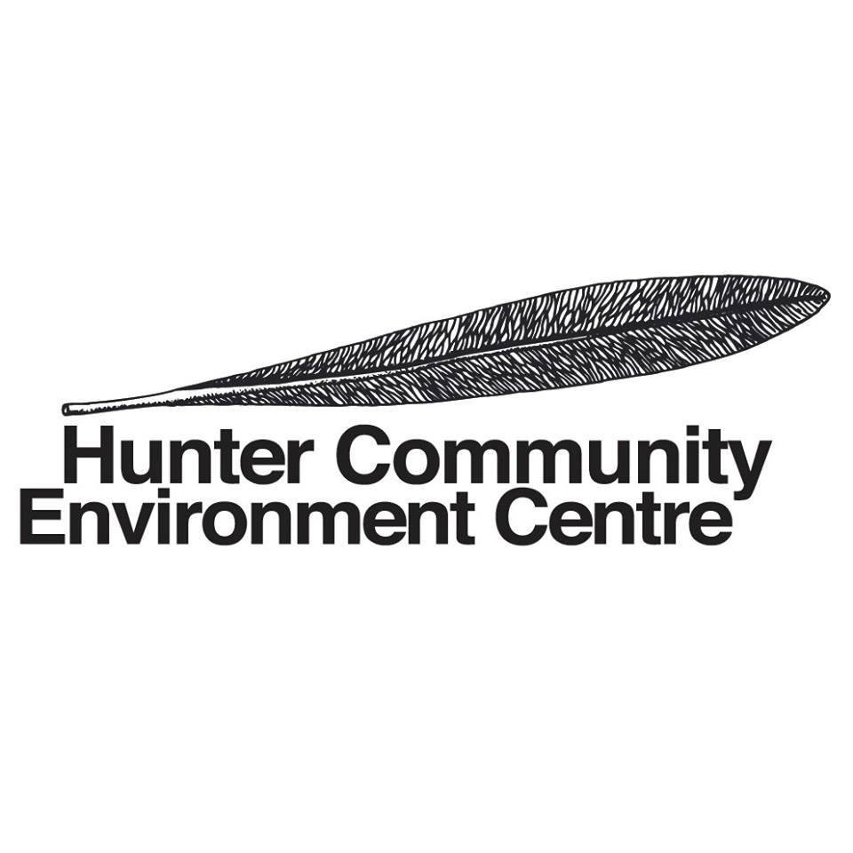Not-for-profit community space on Awabakal country providing resources & training for grassroots environment campaigns in the Hunter since 2004