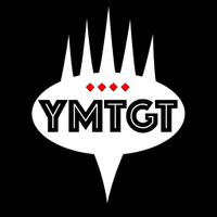 Yo! MTG Taps! (@yomtgtaps) 's Twitter Profile