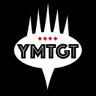 YoMTGTaps's profile picture. A Magic: The Gathering podcast by @bigdeadjoe, @JoeyPascoMTG & @M00npi. EST. 2009 #YMTGT | Proudly sponsored by @CoolStuffInc & @Cardhoarder