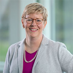 m_c_pritchard's profile picture. Architect specializing in design for seniors nationwide, tech guru, old house diy weekend warrior, dog lover, gardener, amateur photographer and avid reader!