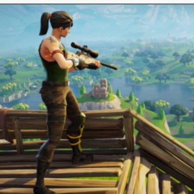 matthewmacmil12's profile picture. competitive fortnite player