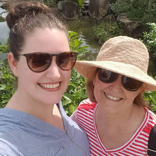 Web Design, Development & Marketing by Dindy and Morgan Murphy. Lovers of Social Media, Coders & Lead Generators. Helping your small business get noticed.