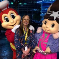 Rebecca Sellers (@rebbysellers) 's Twitter Profile Photo Rebecca Sellers (@rebbysellers) 's Twitter Profile Photo