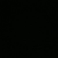 top Ad (@top_ad_k) Twitter profile photo