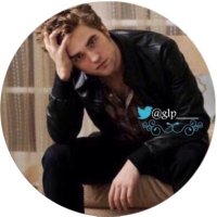 قلب كبير(( ابو يزن)) (@glp____) 's Twitter Profile Photo قلب كبير(( ابو يزن)) (@glp____) 's Twitter Profile Photo