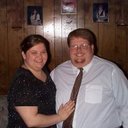 Tammy Howell - @StylistTammy - Twitter