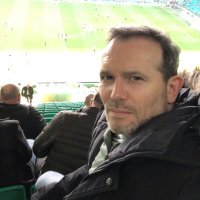 James Finnell (@houdinibhoy) 's Twitter Profile Photo James Finnell (@houdinibhoy) 's Twitter Profile Photo