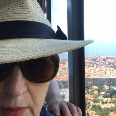 helen_elt's profile picture. ELT teacher, materials writer, trainer, conference speaker always interested in discovering new methodologies and learning how to use new IT gadgets