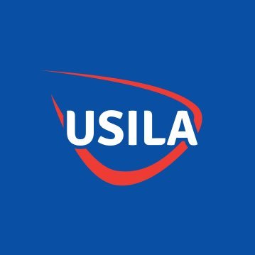 USILA_Lax Profile Picture