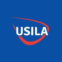 USILA(@USILA_Lax) 's Twitter Profile Photo