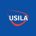 USILA (@usila_lax) Twitter profile photo USILA (@usila_lax) Twitter profile photo