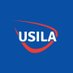 USILA (@USILA_Lax) Twitter profile photo