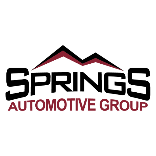 Independent dealership selling the best cars and trucks in town. We buy cars too! Trades welcome. Financing available. 3499 E Platte Ave./925 N Powers Blvd.