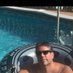 Rob Morosca (@rmorosca) Twitter profile photo Rob Morosca (@rmorosca) Twitter profile photo