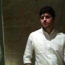 Leandro Menezes - @leandropcm - Twitter