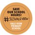 SOSValeview (@sosvaleview) Twitter profile photo SOSValeview (@sosvaleview) Twitter profile photo