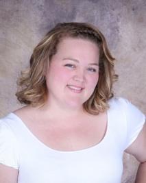 dncrmegz's profile picture. 