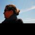 Kristen Bull (@kristenbull) Twitter profile photo Kristen Bull (@kristenbull) Twitter profile photo