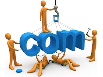 Mathamara_Web's profile picture. Mathamara Web Tasarım ,Yazılım ,PIC Programlama ,Arduino,https://t.co/k3coN3JLh5