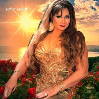 #بوسي_سمير _ (@sgeexk0itjobi6v) 's Twitter Profile