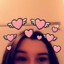 Audrey Geary - @AudreyGeary1 - Twitter