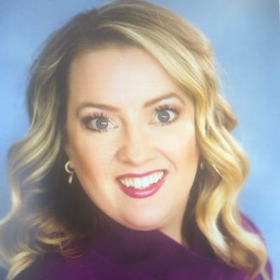 AGTtexcivapps's profile picture. Appellate lawyer; dog lover; native Texan; Vandy grad.  Nerdy passion for CLE, Bar activities, and #antiSLAPP #TCPA law. #AppellateTwitter. All the caveats.