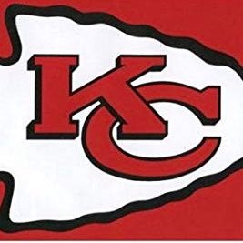 The OFFICIAL twitter account of the USFL’s Kansas City Chiefs