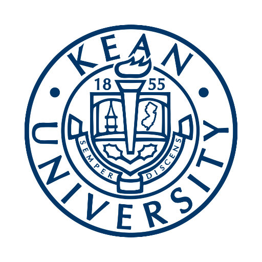 Climb higher, get hired! Kean's Career Services is committed to empowering, preparing and positioning students and alumni to identify and achieve career goals.