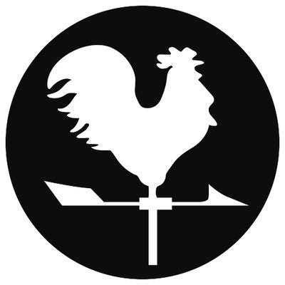 lYKmV8tvQArxLf4's profile picture. 株式チャート(主に日本株)の監視が趣味の只の会社員(愛知在住の関西人)
兼業 日本株メイン 。
   ただ今、為替・Fxに出張中。 
トランプさん、なんかでかい材料お願いします。