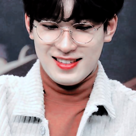 961JW's profile picture. gimme games n : books ㅡ and you may be / spared from my lame jokes @ svntn