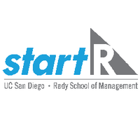 UCSDStartR (@ucsdstartr) 's Twitter Profile Photo UCSDStartR (@ucsdstartr) 's Twitter Profile Photo