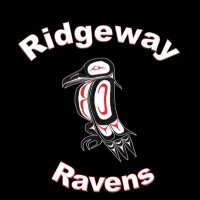 Ridgeway Elem(@RidgewayElem) 's Twitter Profile Photo