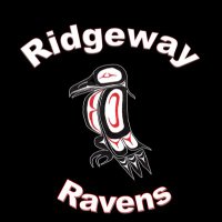 Ridgeway Elem (@ridgewayelem) 's Twitter Profile