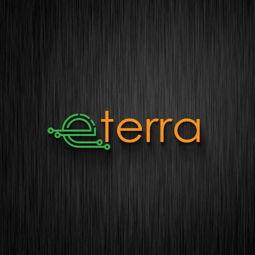 Eterra5's profile picture. 