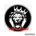 Kent-Meridian Football (@kent_meridian) Twitter profile photo Kent-Meridian Football (@kent_meridian) Twitter profile photo