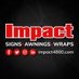 Impact Signs, Awnings, Wraps Inc. 🇺🇸 (@impact4800) Twitter profile photo Impact Signs, Awnings, Wraps Inc. 🇺🇸 (@impact4800) Twitter profile photo