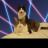 LaLocaDlosGatos's profile image