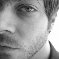 Jonathan Caouette (@jonathancaouett) 's Twitter Profile