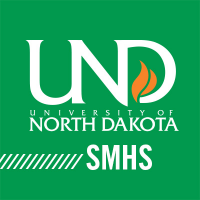 UND School of Medicine & Health Sciences (@undsmhs) 's Twitter Profile