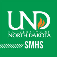 UND School of Medicine & Health Sciences(@UNDSMHS) 's Twitter Profile Photo