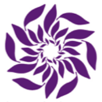 RODA (@rodalawyers) 's Twitter Profile