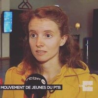 Anouk Vandevoorde (@anoukkupla) 's Twitter Profile Photo Anouk Vandevoorde (@anoukkupla) 's Twitter Profile Photo