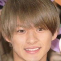 ミチコ (@ksjunrisa) 's Twitter Profile