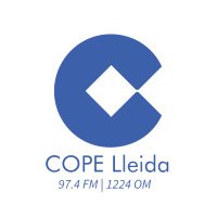 COPE Lleida(@copelleida) 's Twitter Profile Photo