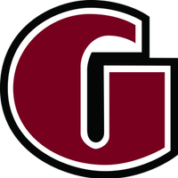Glencoe Baseball (@ghstidebaseball) 's Twitter Profile