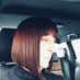 clare holland (@clareho09352901) Twitter profile photo clare holland (@clareho09352901) Twitter profile photo