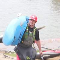 Andy Taylor (@andytay65935874) 's Twitter Profile Photo Andy Taylor (@andytay65935874) 's Twitter Profile Photo