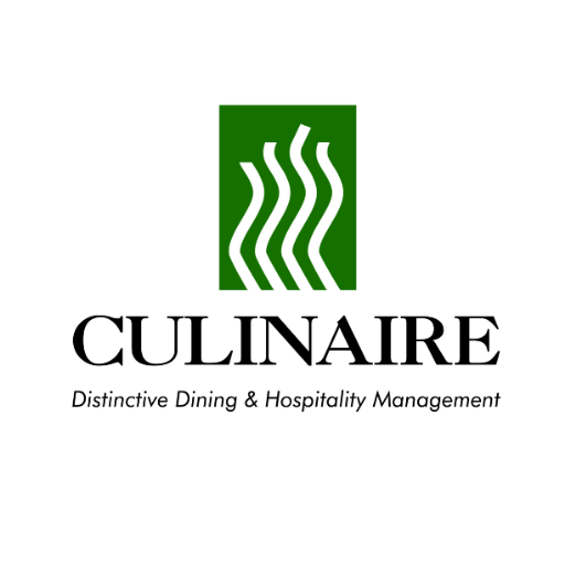Food and beverage management company offering job opportunities in hotels, restaurants and catering venues.