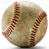 Bygone Ballgames (@bygoneballgames) 's Twitter Profile Photo Bygone Ballgames (@bygoneballgames) 's Twitter Profile Photo