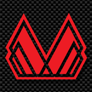 @EvolveTechnik